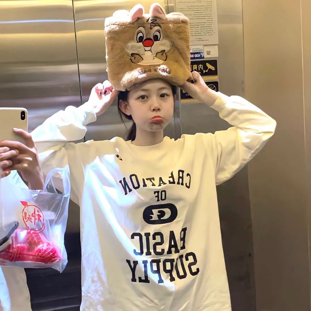 凯撒与克里奥佩特拉