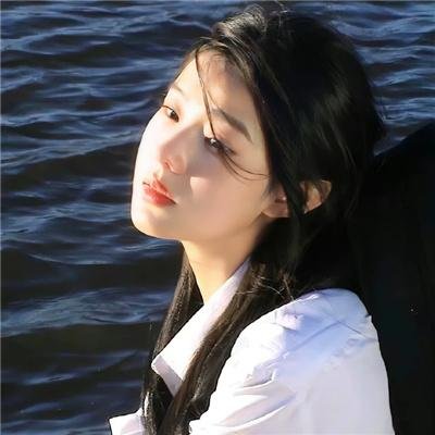 国家地理：大白鲨的长途冒险旅程