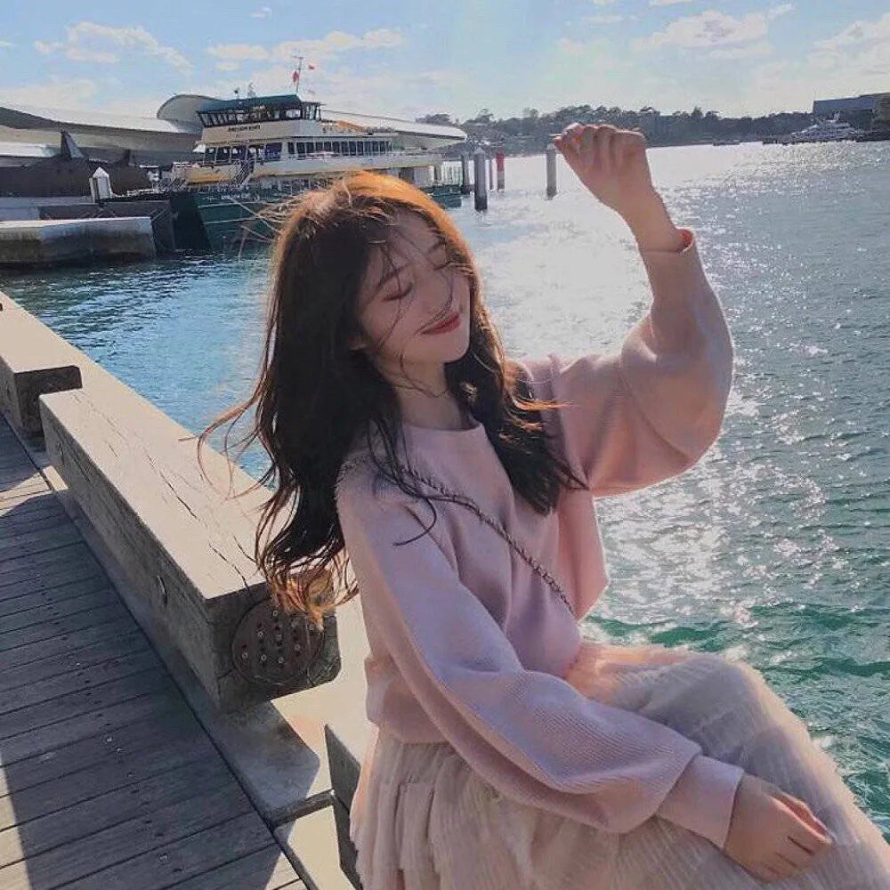 超燃美食记第二季