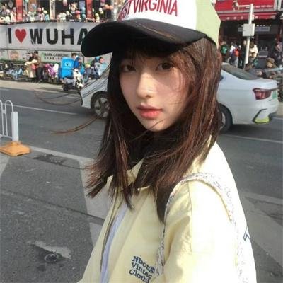 乌菲的一生
