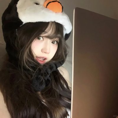 相伴