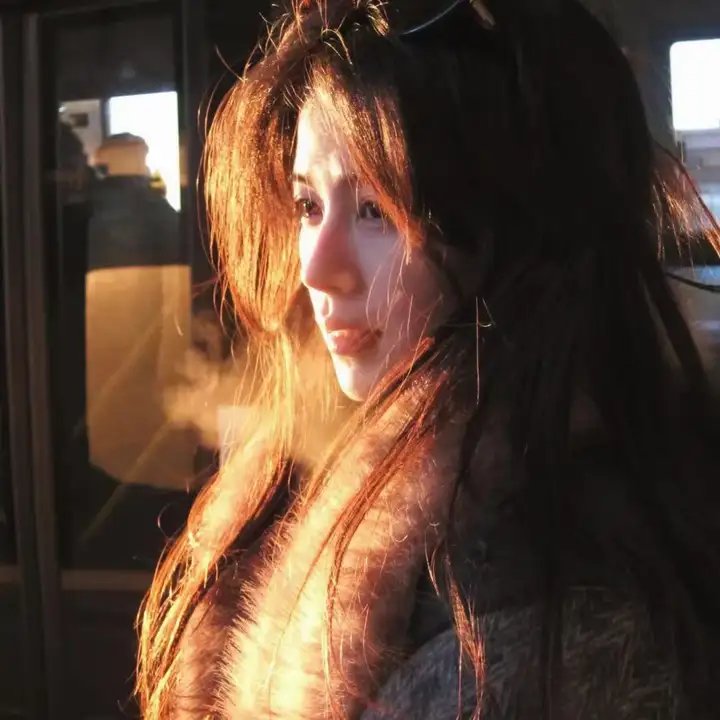 津门奇案之撞车