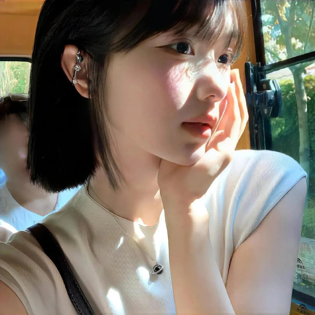 属于我们的圣诞节