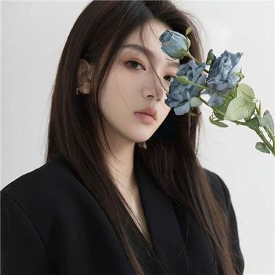 扭曲效应
