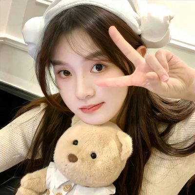 跑男来了第三季