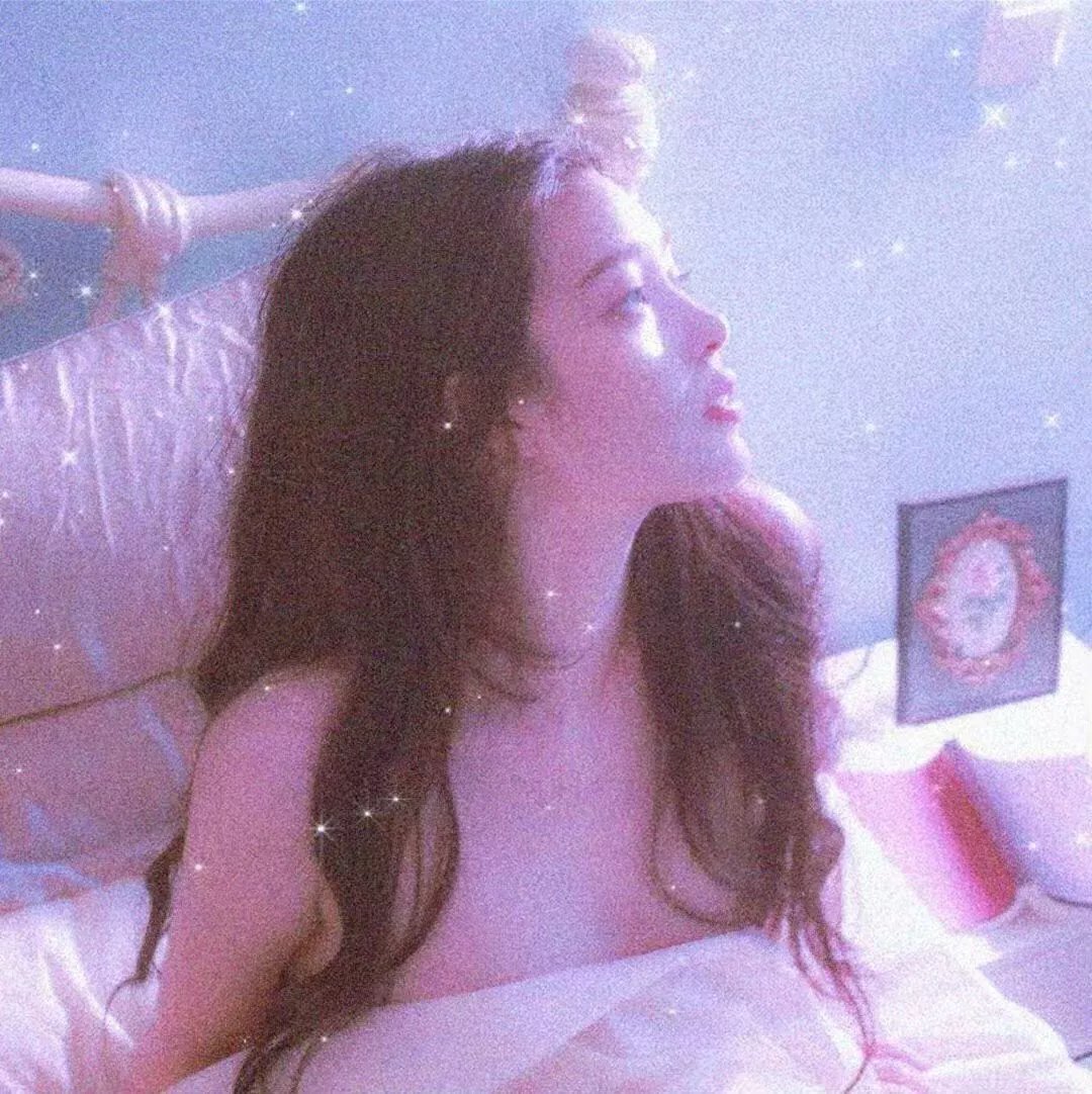 拜见婆婆大人Ⅱ