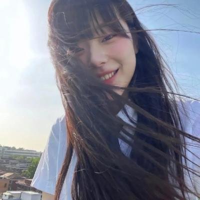 奇探佩辛丝第一季