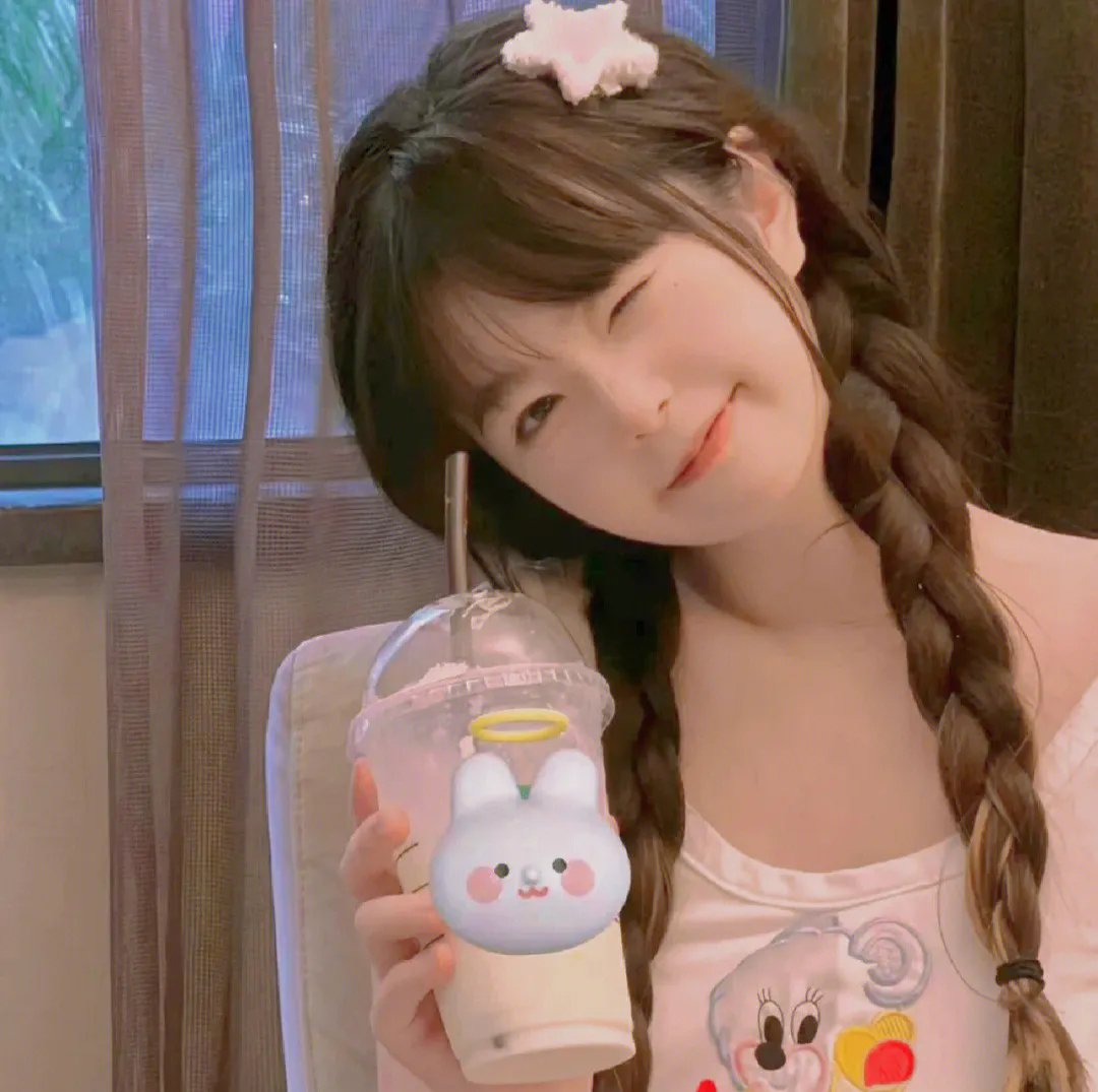 爱情是什么国语第二部