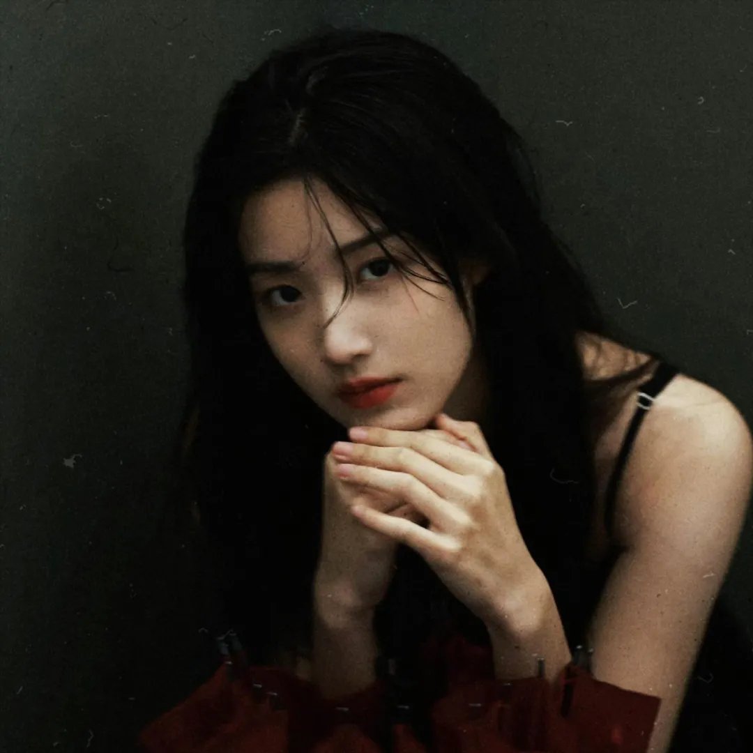 踹掉渣夫后,我转身成了摄政王妃