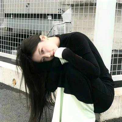 梨泰院杀人事件