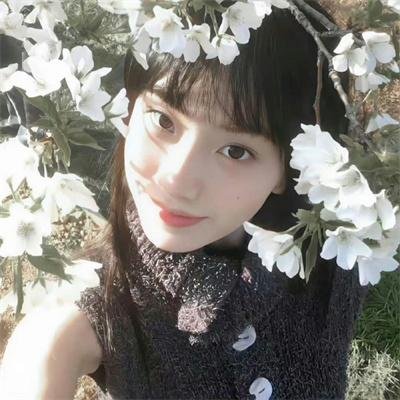 婚礼第二夜