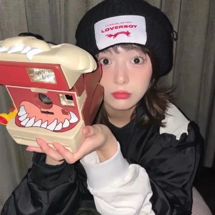 不是联姻吗裴大人怎么这么爱