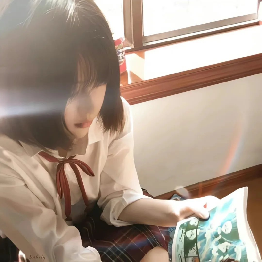 翼神世音 多元变奏曲