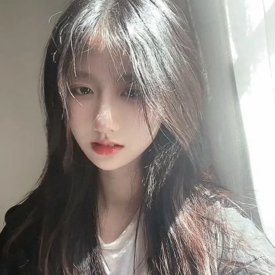 何日君能知我心