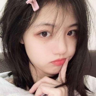 装扮游戏