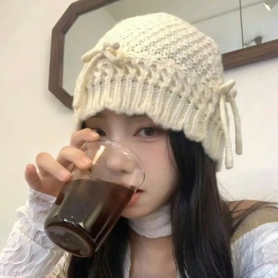 我有八个姐姐但是她们都是弟控