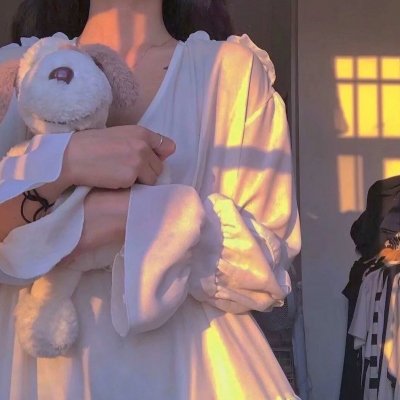 全职法师第一季