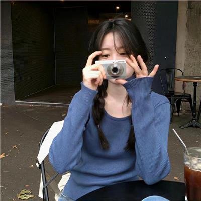 一日谈