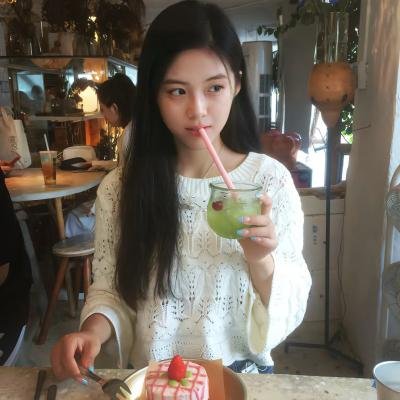 悲惨世界1958国语