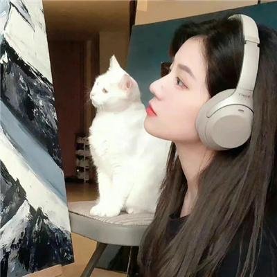 一朝顿悟我成了剑仙大佬