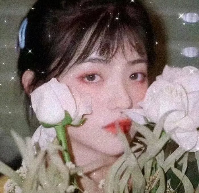 傻冒经理